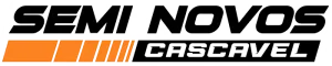 logo semi novos cascavel PR