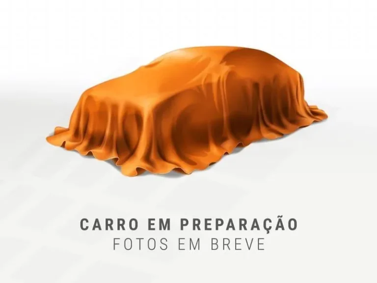 sem fotosss